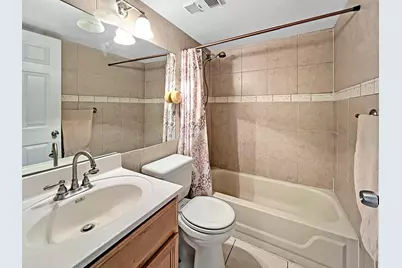 9188 W Atlantic Boulevard #1511, Coral Springs, FL 33071 - Photo 12
