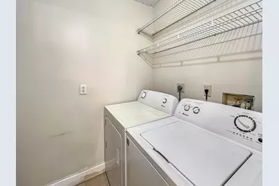 9188 W Atlantic Boulevard #1511, Coral Springs, FL 33071 - Photo 14
