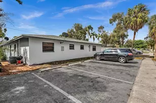 5744 NW 27th Ct, Lauderhill, FL 33313 - Photo 6
