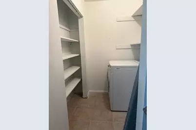 5744 NW 27th Court, Lauderhill, FL 33313 - Photo 20