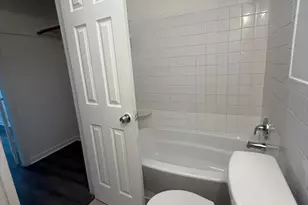 5744 NW 27th Ct, Lauderhill, FL 33313 - Photo 14