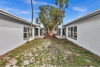 5744 NW 27th Court, Lauderhill, FL 33313 - Photo 4
