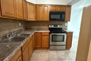 5744 NW 27th Ct, Lauderhill, FL 33313 - Photo 8
