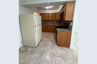 5744 NW 27th Court, Lauderhill, FL 33313 - Photo 10
