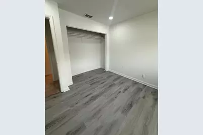 5744 NW 27th Court, Lauderhill, FL 33313 - Photo 18