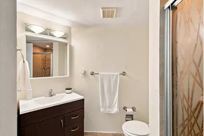 300 Three Islands Boulevard #312, Hallandale Beach, FL 33009 - Photo 22