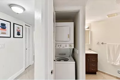 300 Three Islands Boulevard #312, Hallandale Beach, FL 33009 - Photo 24