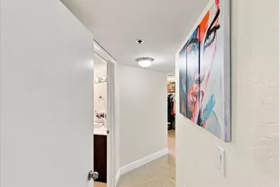 300 Three Islands Boulevard #312, Hallandale Beach, FL 33009 - Photo 2
