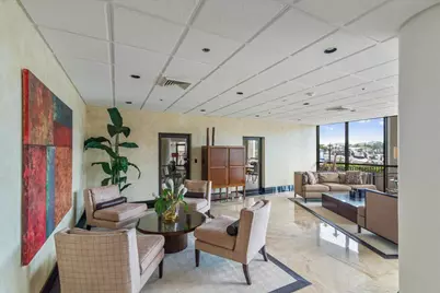 300 Three Islands Boulevard #312, Hallandale Beach, FL 33009 - Photo 38