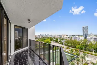 300 Three Islands Boulevard #312, Hallandale Beach, FL 33009 - Photo 26