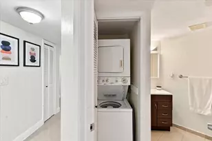 300 Three Islands Blvd, Hallandale Beach, FL 33009 - Photo 28