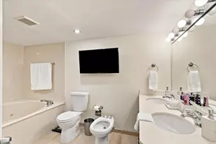 300 Three Islands Blvd, Hallandale Beach, FL 33009 - Photo 22
