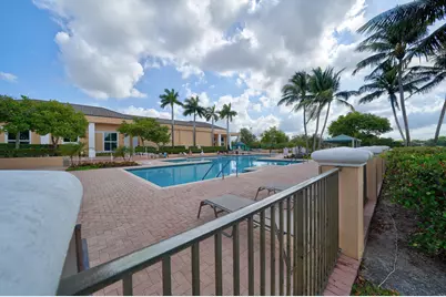 9537 Weldon Circle #405, Tamarac, FL 33321 - Photo 50