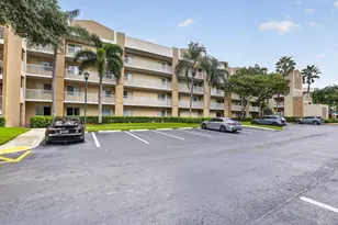 9537 Weldon Cir, Tamarac, FL 33321 - Photo 1