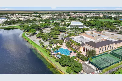 9537 Weldon Circle #405, Tamarac, FL 33321 - Photo 42