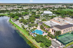 9537 Weldon Cir, Tamarac, FL 33321 - Photo 42