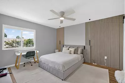 9537 Weldon Circle #405, Tamarac, FL 33321 - Photo 14