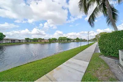 9537 Weldon Circle #405, Tamarac, FL 33321 - Photo 48