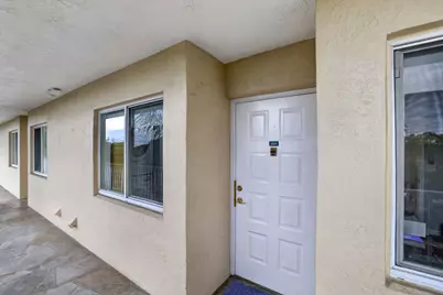 9537 Weldon Circle #405, Tamarac, FL 33321 - Photo 24