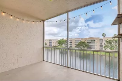 9537 Weldon Circle #405, Tamarac, FL 33321 - Photo 20
