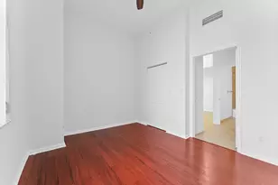 511 SE 5 Ave, Fort Lauderdale, FL 33301 - Photo 16