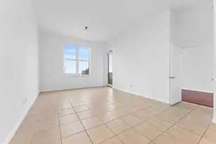 511 SE 5 Ave, Fort Lauderdale, FL 33301 - Photo 10