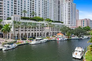 511 SE 5 Ave, Fort Lauderdale, FL 33301 - Photo 1