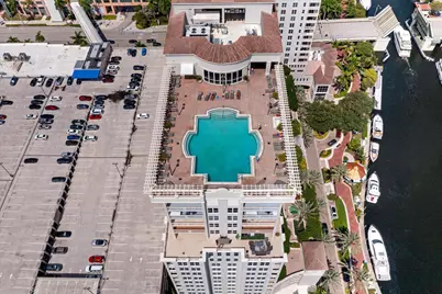 511 SE 5th Avenue #1907, Fort Lauderdale, FL 33301 - Photo 32