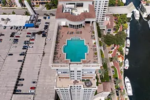 511 SE 5 Ave, Fort Lauderdale, FL 33301 - Photo 32