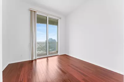 511 SE 5th Avenue #1907, Fort Lauderdale, FL 33301 - Photo 12