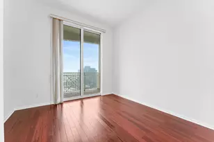 511 SE 5 Ave, Fort Lauderdale, FL 33301 - Photo 12