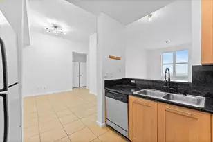 511 SE 5 Ave, Fort Lauderdale, FL 33301 - Photo 8