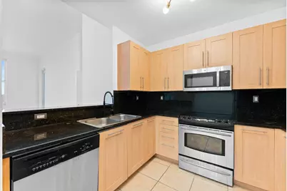 511 SE 5th Avenue #1907, Fort Lauderdale, FL 33301 - Photo 6