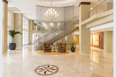 511 SE 5th Avenue #1907, Fort Lauderdale, FL 33301 - Photo 20