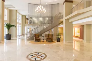 511 SE 5 Ave, Fort Lauderdale, FL 33301 - Photo 20