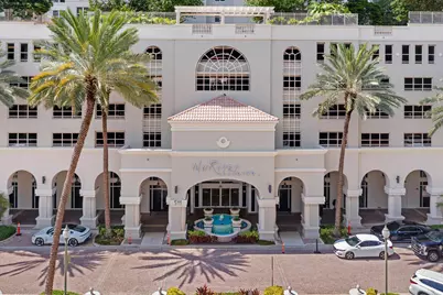 511 SE 5th Avenue #1907, Fort Lauderdale, FL 33301 - Photo 2