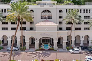 511 SE 5 Ave, Fort Lauderdale, FL 33301 - Photo 2