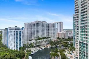 511 SE 5 Ave, Fort Lauderdale, FL 33301 - Photo 34