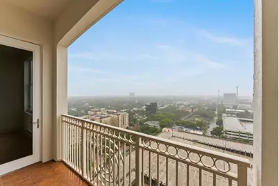 511 SE 5th Avenue #1907, Fort Lauderdale, FL 33301 - Photo 18