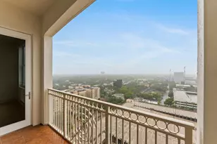 511 SE 5 Ave, Fort Lauderdale, FL 33301 - Photo 18