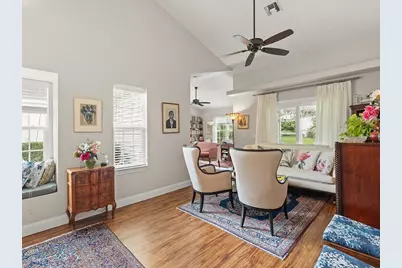 1901 Westminster Circle, Vero Beach, FL 32966 - Photo 10