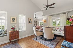 1901 Westminster Cir, Vero Beach, FL 32966 - Photo 10