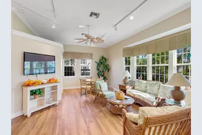 1901 Westminster Circle, Vero Beach, FL 32966 - Photo 30