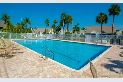 1901 Westminster Circle, Vero Beach, FL 32966 - Photo 32
