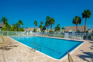 1901 Westminster Cir, Vero Beach, FL 32966 - Photo 32