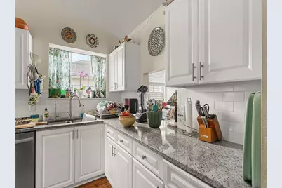 1901 Westminster Circle, Vero Beach, FL 32966 - Photo 14