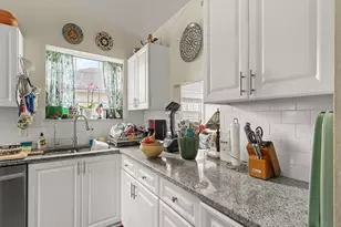 1901 Westminster Cir, Vero Beach, FL 32966 - Photo 14