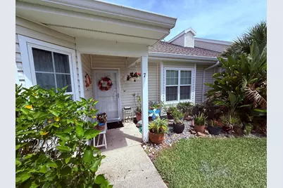 1901 Westminster Circle, Vero Beach, FL 32966 - Photo 4