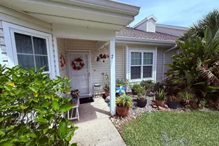 1901 Westminster Cir, Vero Beach, FL 32966 - Photo 4