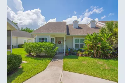 1901 Westminster Circle, Vero Beach, FL 32966 - Photo 2